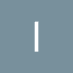 ان تنت (@ntnt196286) Twitter profile photo ان تنت (@ntnt196286) Twitter profile photo
