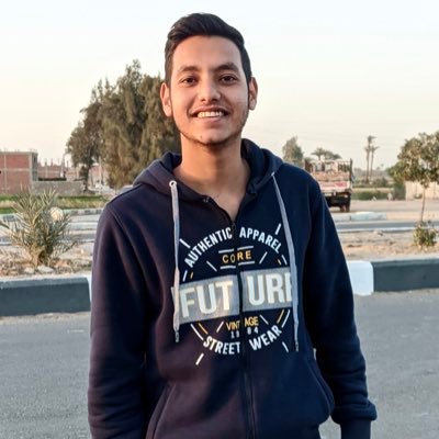 AbdelmonemHady's profile picture.