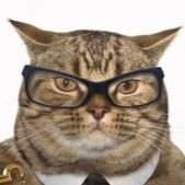 SUPXTKS's profile picture. 