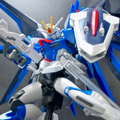 Manamana_1113's profile picture. 