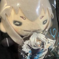 ひろ (@minef12) Twitter profile photo