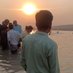 Raunak Srivastava (@raunaks92331311) Twitter profile photo Raunak Srivastava (@raunaks92331311) Twitter profile photo