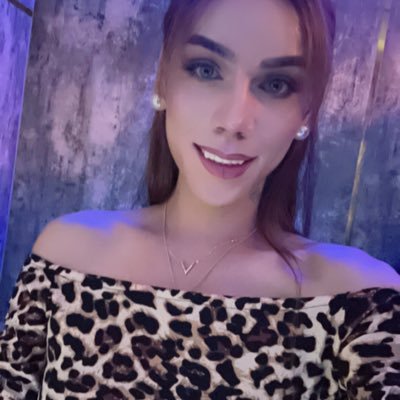im both😍 in rak with ah big 🍆🍑 #snap Jessy-1234 #watzap +639560977896