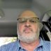 Jerry Peterson (@jerrypeter66615) Twitter profile photo Jerry Peterson (@jerrypeter66615) Twitter profile photo