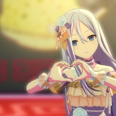 エンヴィ【Enveey】さんのプロフィール画像