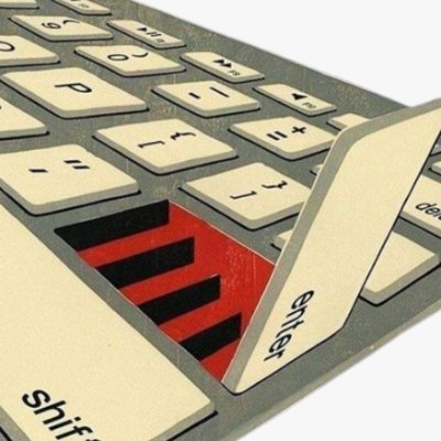 أكتب لك محتوى يُتابع ويُسمع: من السوشال ميديا إلى البودكاست | كلماتك تصنع حضور، وصوتك يلقى صداه | لنسج أفكارك، تواصل معي 📩