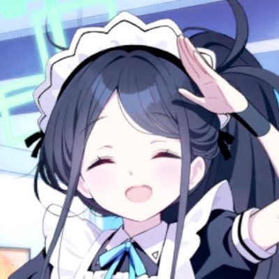 先生とマスター、旅人兼業中 fgoフレコ506,166,338、 ブルアカBTXCIUOE 妖精騎士全員大好き!!