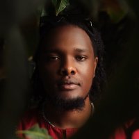 MAUIMØON. (@soundsbymaui) 's Twitter Profile