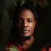 MAUIMØON. (@soundsbymaui) Twitter profile photo MAUIMØON. (@soundsbymaui) Twitter profile photo