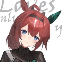 ็ๅคใฎ้ถๅ กๅ (@drift_in_) 's Twitter Profile Photo ็ๅคใฎ้ถๅ กๅ (@drift_in_) 's Twitter Profile Photo