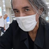 向井貴生 (@wsvblsu9uiio1cu) 's Twitter Profile