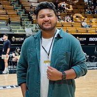 Zulfi Sheikh (@zulfi_sheikh) 's Twitter Profile Photo Zulfi Sheikh (@zulfi_sheikh) 's Twitter Profile Photo