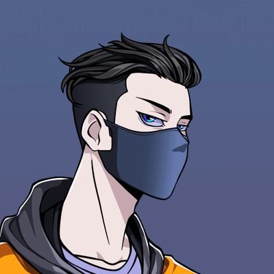 MEEKUN-20 Profile