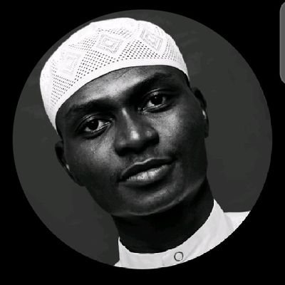 Agric Scientist|Volunteer @UNVolunteers |@theGreenHQ fellow| One Health Advocate| Seeking Msc/PhD opportunities in Animal Health and Production. الله أكبر