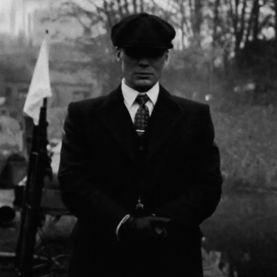 Smartinvoice01's profile picture. SmartInvoice is a modern invoicing web application designed to streamline billing for freelancers and small businesses.