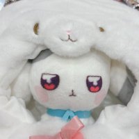 おもち (@l_1113_) 's Twitter Profile