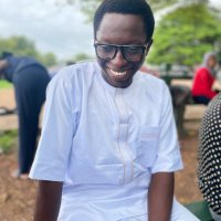 Abukari Hamdu (@abukarihamdu1) 's Twitter Profile