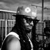 CASH CRIME/LCFTR (@cashlecrime) Twitter profile photo CASH CRIME/LCFTR (@cashlecrime) Twitter profile photo
