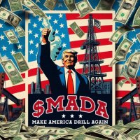 $MADA (@mada_etc) 's Twitter Profile Photo $MADA (@mada_etc) 's Twitter Profile Photo