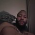 Renaldo Melhen (@joeblacksmon121) Twitter profile photo Renaldo Melhen (@joeblacksmon121) Twitter profile photo