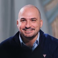 Aleander Balzan (@aleanderbalzan) 's Twitter Profile Photo