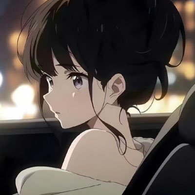hmu118's profile picture. いつかのために毎日生きてます ☁️ ¦04 (21)