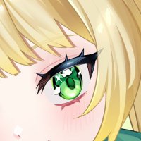 LIMESALTZ 🍋 (@limesaltz) 's Twitter Profile