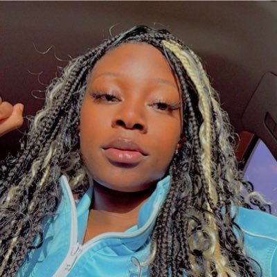 Big Scorpio ♏️🫧 24🫧 👻 :Crazyyy.nene // follow me: Nene_Dadon23🤩 229✈️313