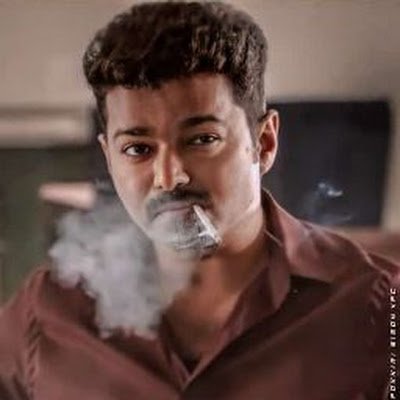 RojoVj7279's profile picture. #follow4follow