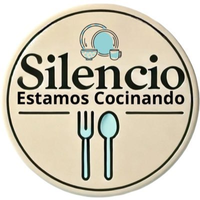 Recetas sencillas para que disfrutes cocinando.