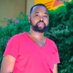 Fredrickmvony (@fredrickmvony) Twitter profile photo