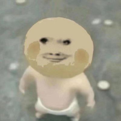 x1666454916's profile picture. 