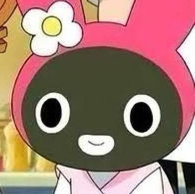 春奈るな推し。アニクラ大好き、めるん推し、ER34の痛車に乗っています。お気軽にフォロー下さい! 痛車については下記URLをご参照下さい。※極度のケモナー。あと髪フェチ DM出来ます🙆♀️何故か結婚してると思われてるっぽいけど未婚です😇