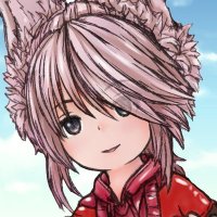 🌸かのたん🌸 FF14🜸valefor鯖 (@kanonkanotan20) 's Twitter Profile Photo 🌸かのたん🌸 FF14🜸valefor鯖 (@kanonkanotan20) 's Twitter Profile Photo