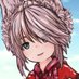 🌸かのたん🌸 FF14🜸valefor鯖 (@kanonkanotan20) Twitter profile photo 🌸かのたん🌸 FF14🜸valefor鯖 (@kanonkanotan20) Twitter profile photo
