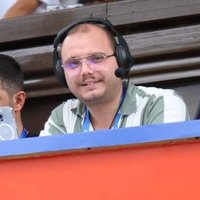 Taha Burak (@tahaburakyavuz) 's Twitter Profile