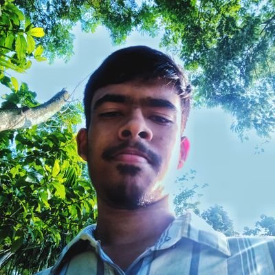 MrLimon45's profile picture. আল্লাহ আকবার