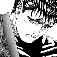 Amneize (@amneize) 's Twitter Profile