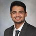 Kartik Dapke (@dapke_kart96880) Twitter profile photo Kartik Dapke (@dapke_kart96880) Twitter profile photo