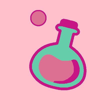 Otomegamepixel's profile picture. Amor y pixels is a small independent Otome game studio. You can play the only demo on my blog. Idiomas: 🇪🇸🇫🇷🇬🇧
Programa: Tyrano Builder
Download here: