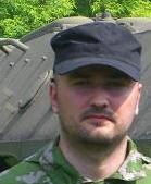 basmanov's profile picture. 