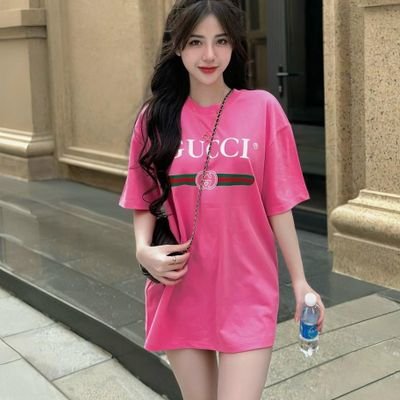 maskonson's profile picture. Follow back 100. crypto. #btc, #eth ,memecoin