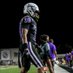 Anthony Stapleton jr (@stapletonjr10) Twitter profile photo