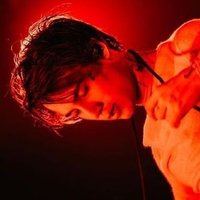 best vocals of jaden (@jxdnvocals) 's Twitter Profile