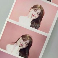 Aurelie (@aurelieyss) 's Twitter Profile