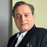Manoj Joshi (@actormanojjoshi) 's Twitter Profile