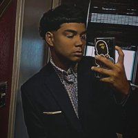 DonSweaty🇲🇽 (@sweatythumbs4l) 's Twitter Profile