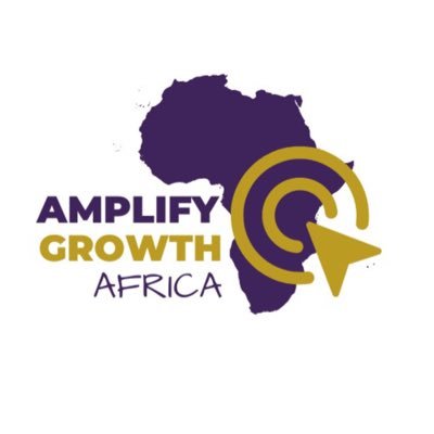 weamplifyafrica's profile picture. Accelerating Web3 & AI adoption across Africa through curated events, education & community-led traction.
Join: https://t.co/xjLRrMT2yE