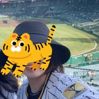 ゆう🐯 (@yuu_tora12) 's Twitter Profile
