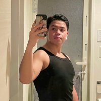 bate✨ (@manongbate) 's Twitter Profile